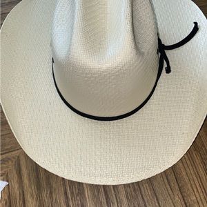 Kids Cowboy Hat